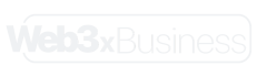 web3xbusiness-white